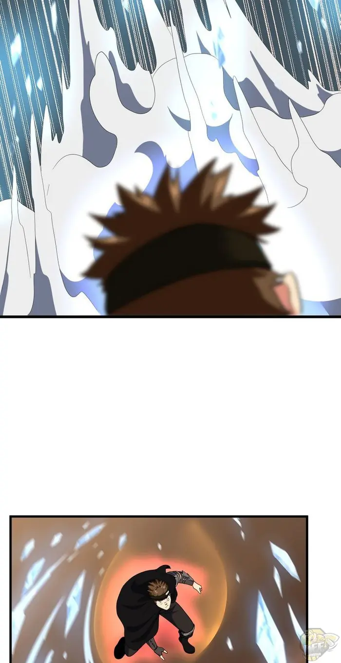 The Beginning After the End Chapter 93 image 33_optimized